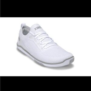 Nexus Knit - Athletic Lifestyle Sneaker